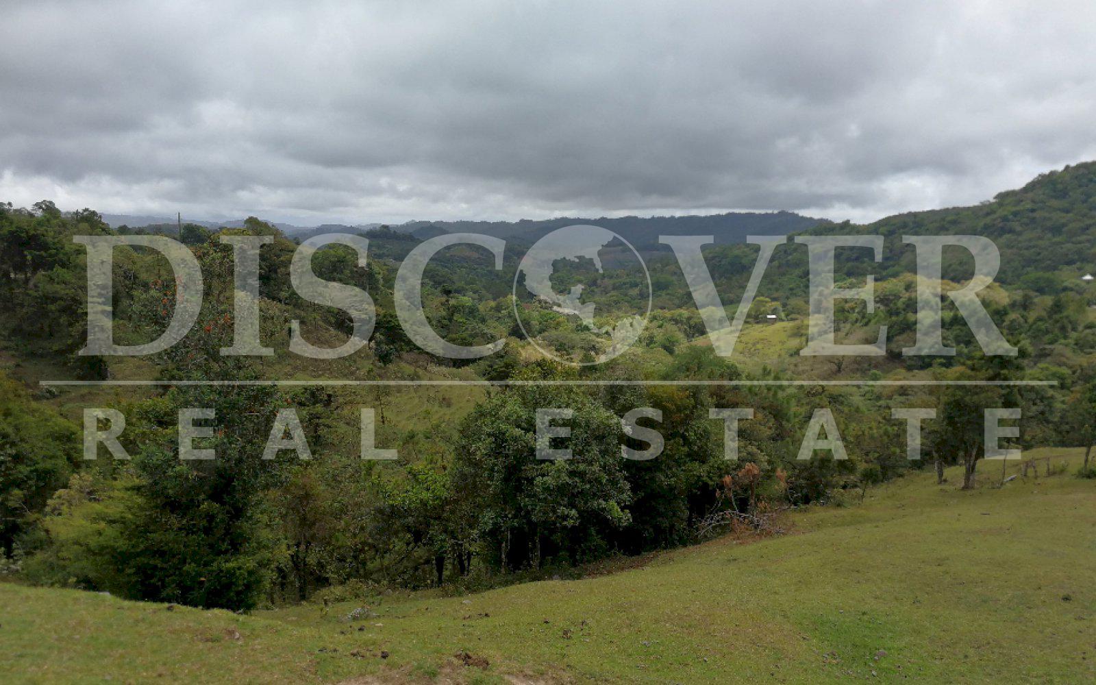 https://images.discovernica.com/propiedad/1600/IMG_20180410_102846.jpg