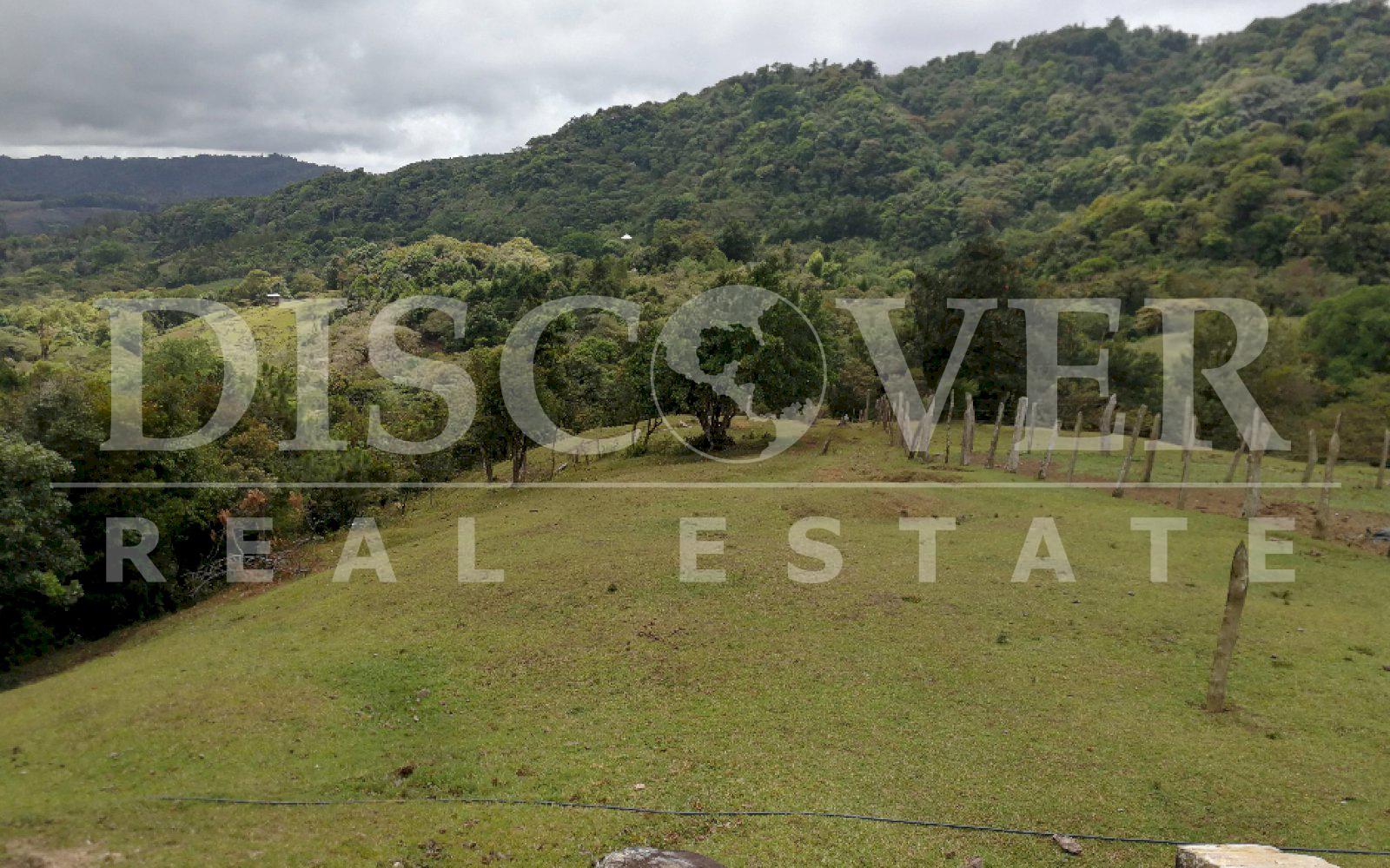 https://images.discovernica.com/propiedad/1600/IMG_20180410_102850.jpg