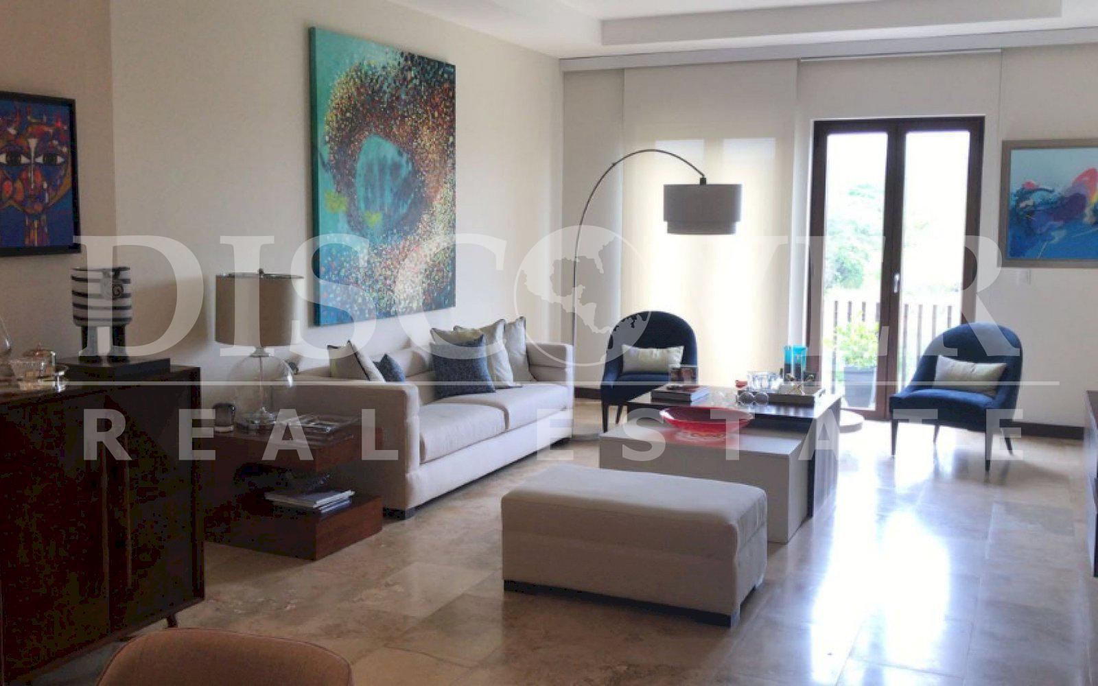 https://images.discovernica.com/propiedad/1600/IMG_20180611_WA0074.jpg