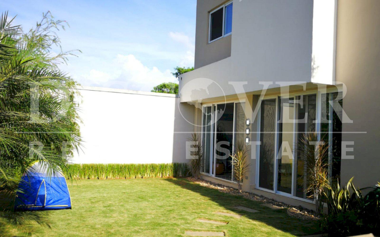 https://images.discovernica.com/propiedad/1600/IMG_20180621_WA0005.jpg