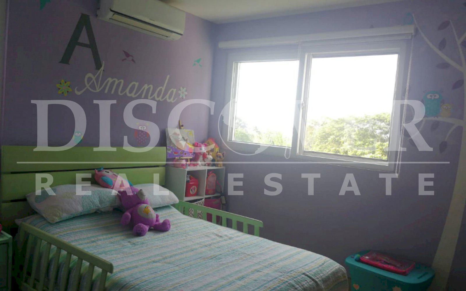 https://images.discovernica.com/propiedad/1600/IMG_20180621_WA0027.jpg