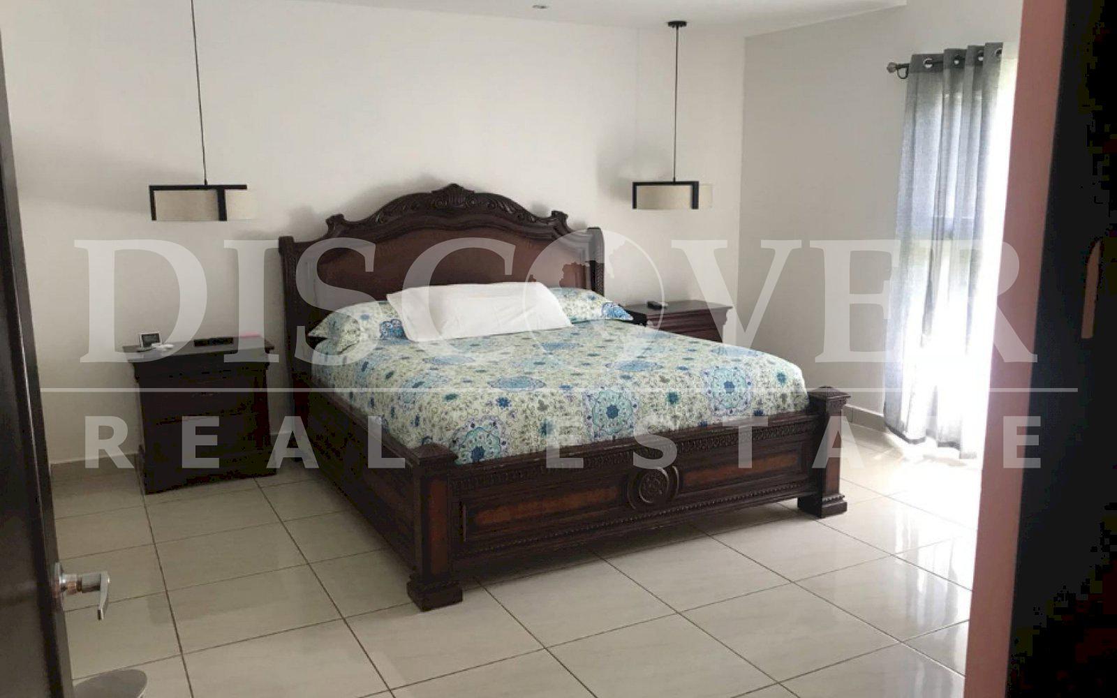 https://images.discovernica.com/propiedad/1600/IMG_20180718_WA0140.jpg