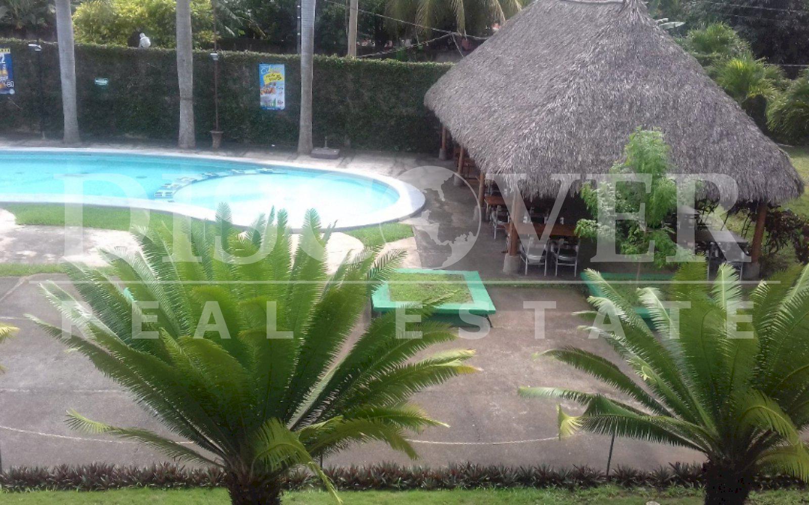 https://images.discovernica.com/propiedad/1600/IMG_20180731_WA0025.jpg