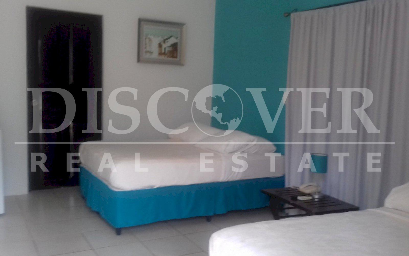 https://images.discovernica.com/propiedad/1600/IMG_20180731_WA0027.jpg