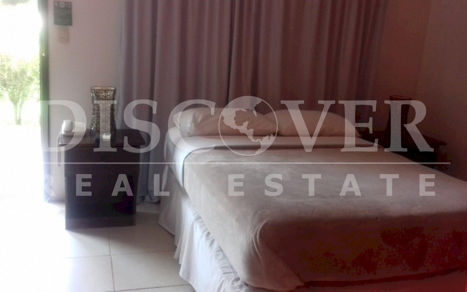 https://images.discovernica.com/propiedad/1600/IMG_20180731_WA0028.jpg