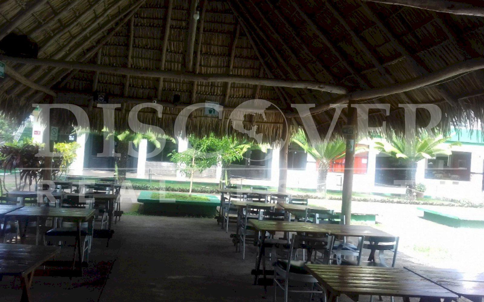 https://images.discovernica.com/propiedad/1600/IMG_20180731_WA0032.jpg