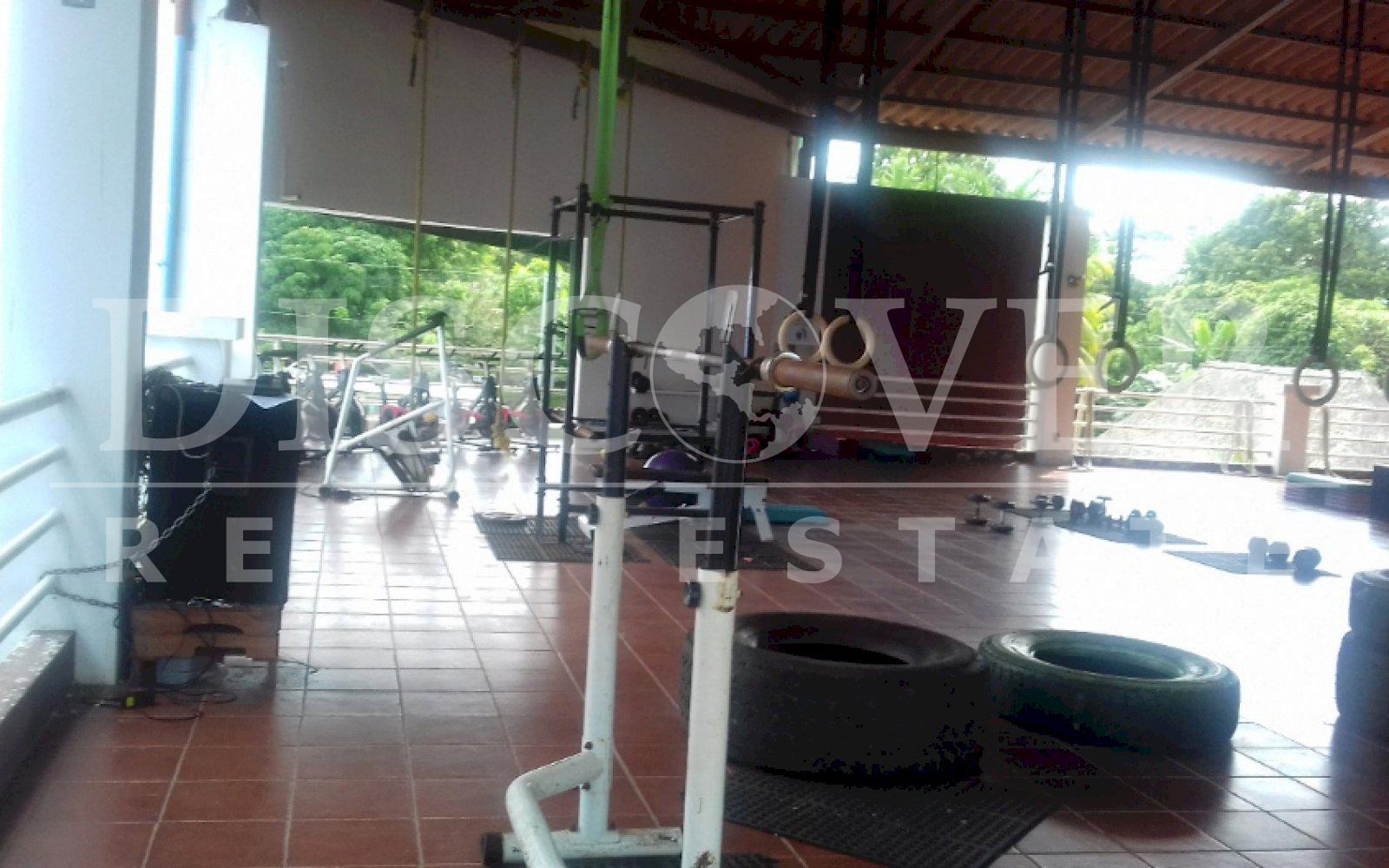 https://images.discovernica.com/propiedad/1600/IMG_20180731_WA0040.jpg