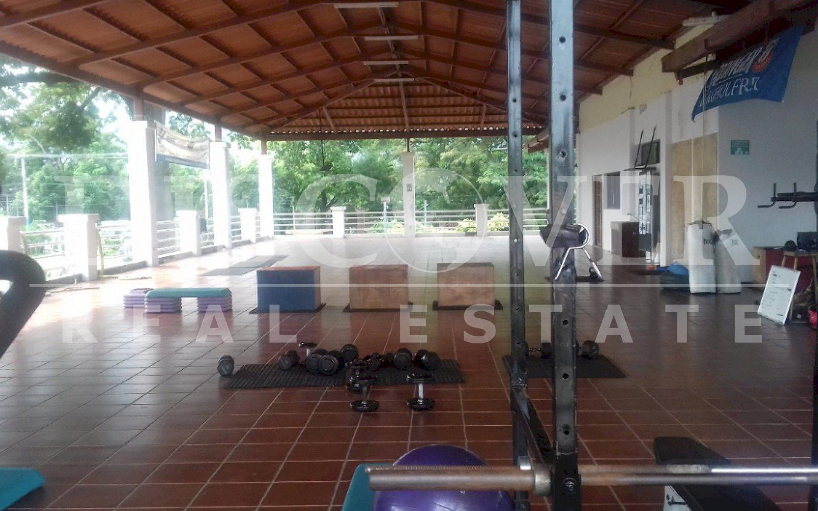 https://images.discovernica.com/propiedad/1600/IMG_20180731_WA0041.jpg