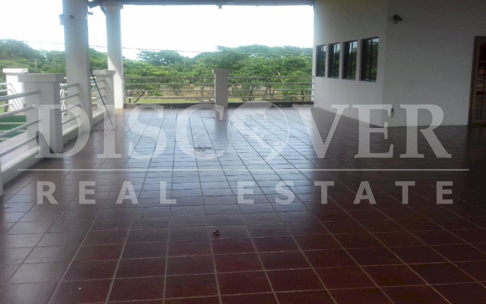 https://images.discovernica.com/propiedad/1600/IMG_20180731_WA0046.jpg