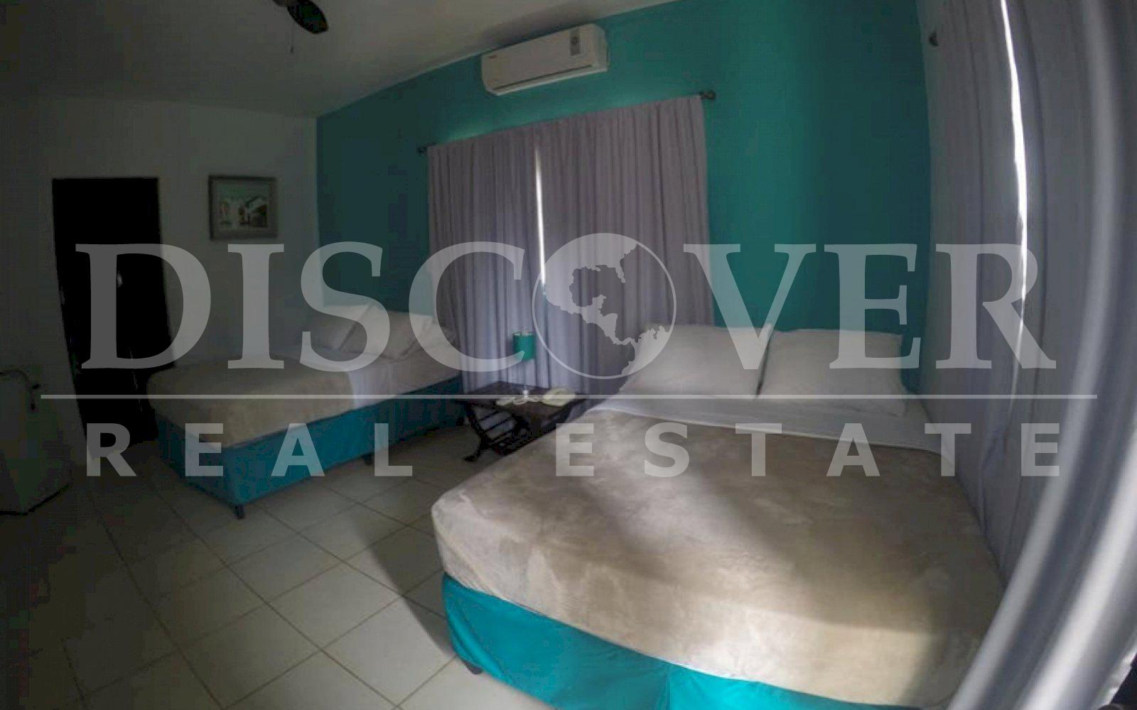 https://images.discovernica.com/propiedad/1600/IMG_20180731_WA0060.jpg