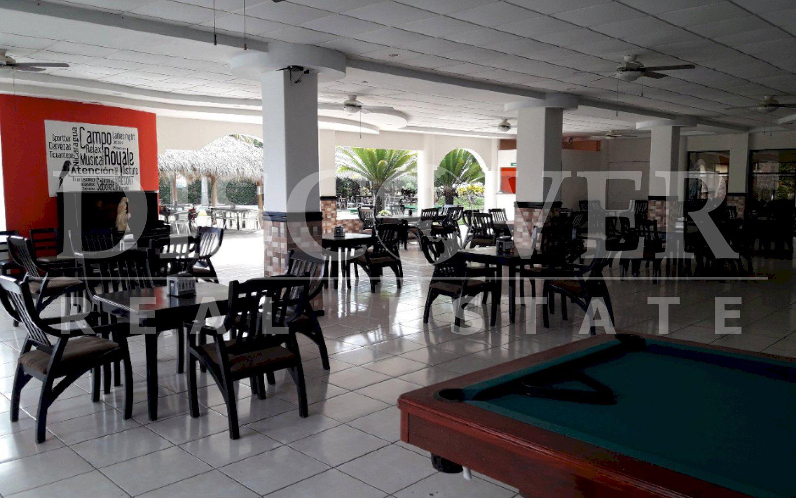 https://images.discovernica.com/propiedad/1600/IMG_20180731_WA0061.jpg