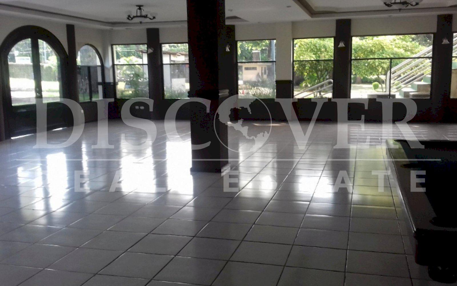 https://images.discovernica.com/propiedad/1600/IMG_20180731_WA0064.jpg