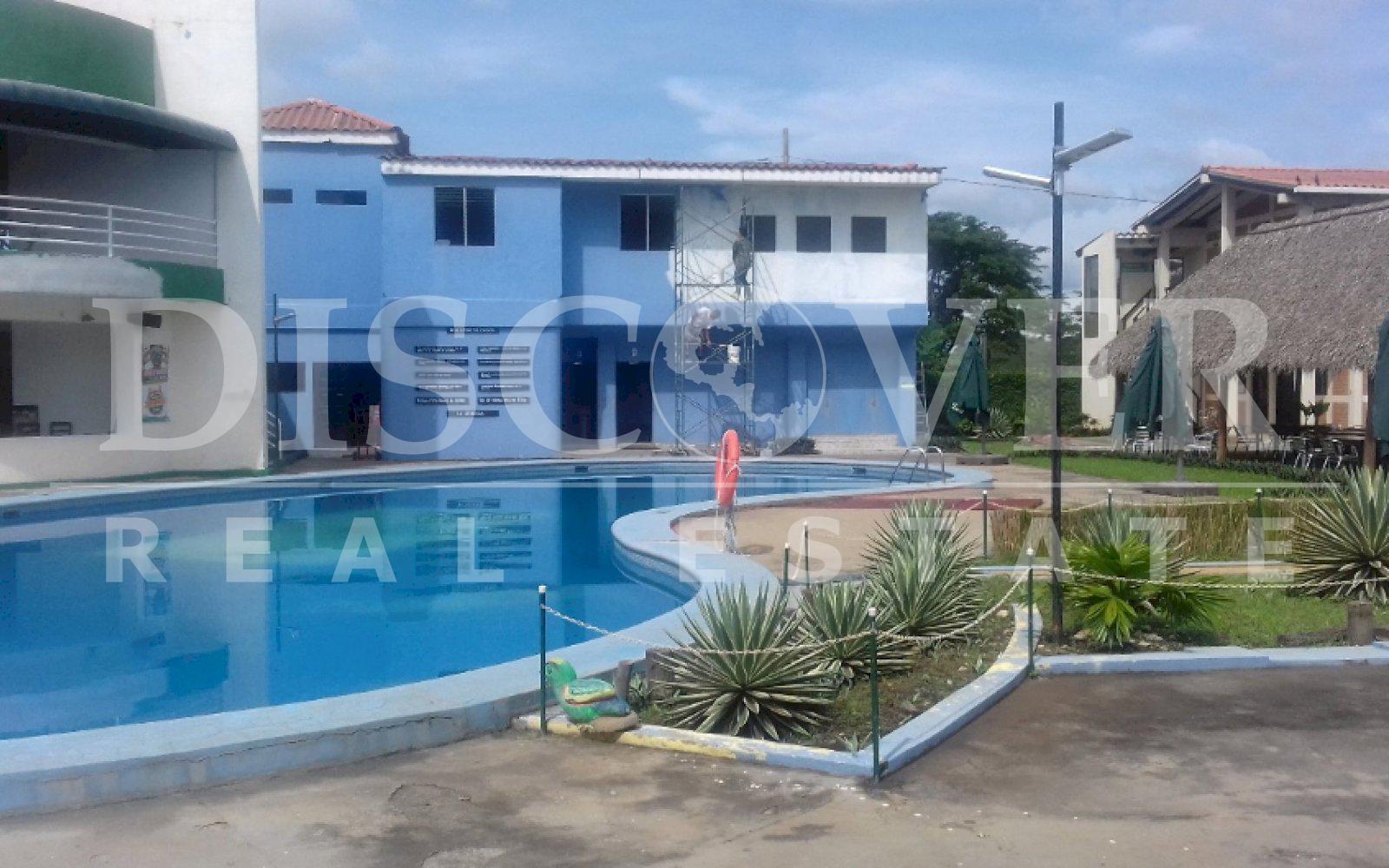 https://images.discovernica.com/propiedad/1600/IMG_20180731_WA0068.jpg