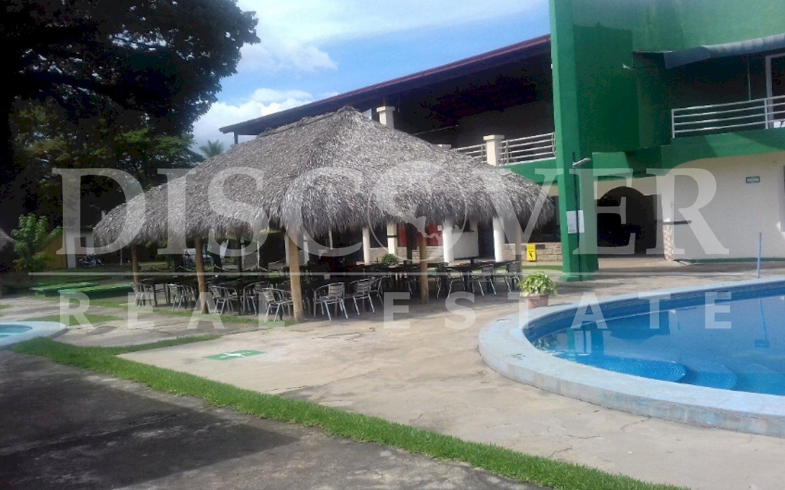 https://images.discovernica.com/propiedad/1600/IMG_20180731_WA0069.jpg