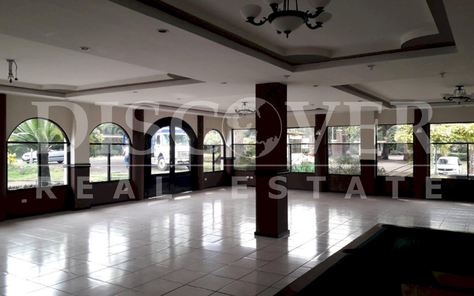 https://images.discovernica.com/propiedad/1600/IMG_20180731_WA0076.jpg