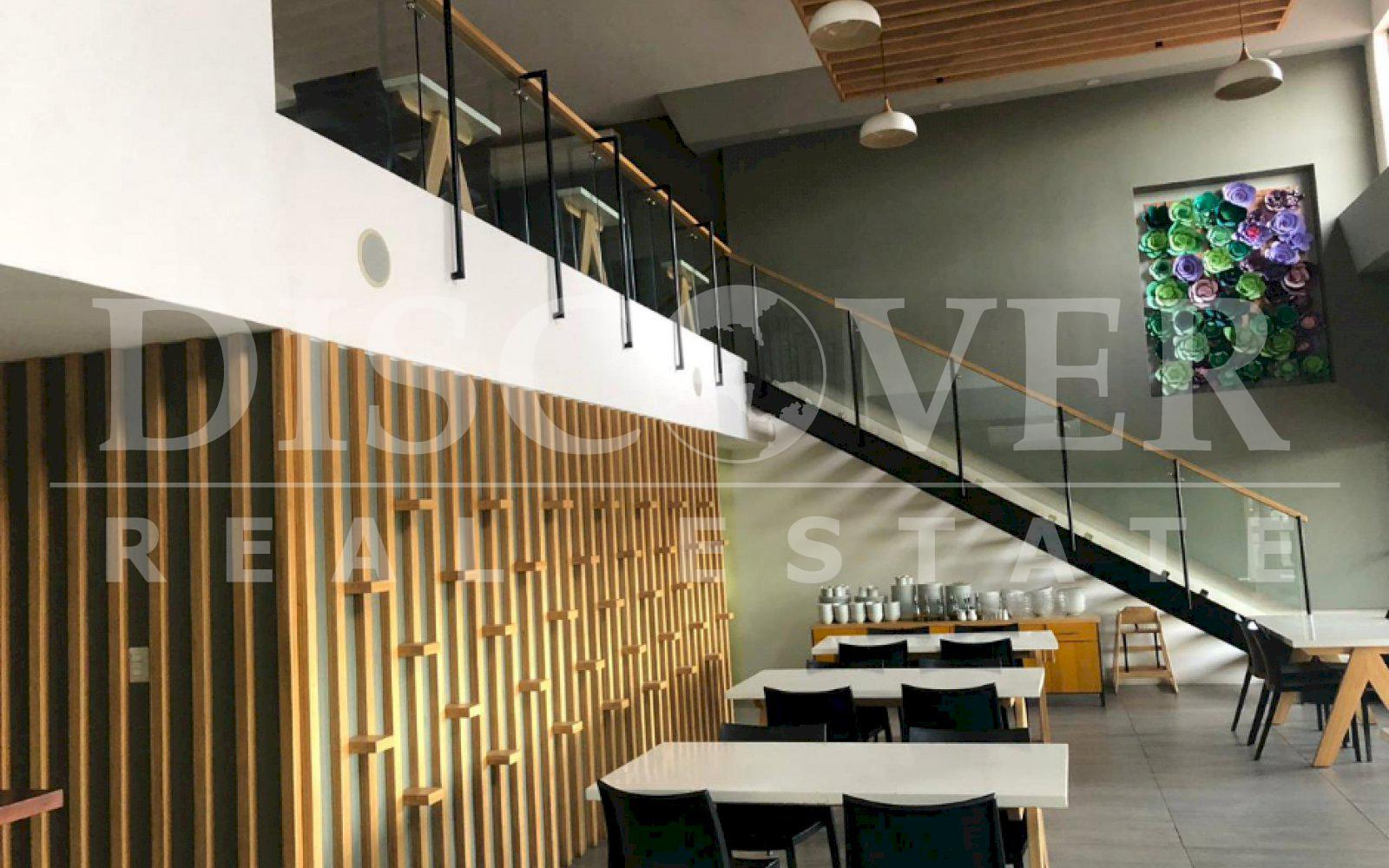  Module for rent of 180 square meters on Carretera Masaya ID 11588