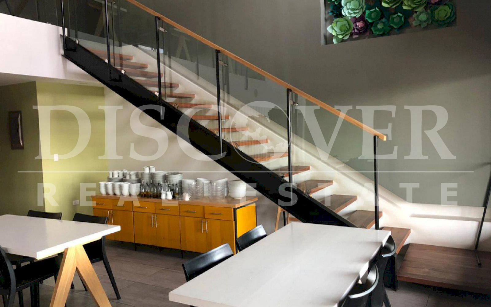  Module for rent of 180 square meters on Carretera Masaya ID 11588