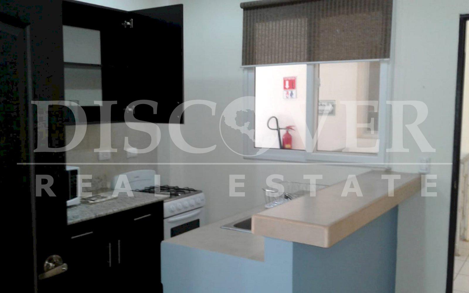 Imagen 4 de la galería