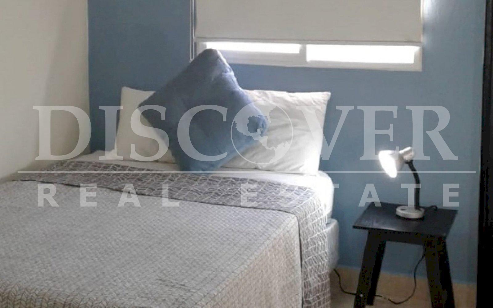 Imagen 3 de la galería