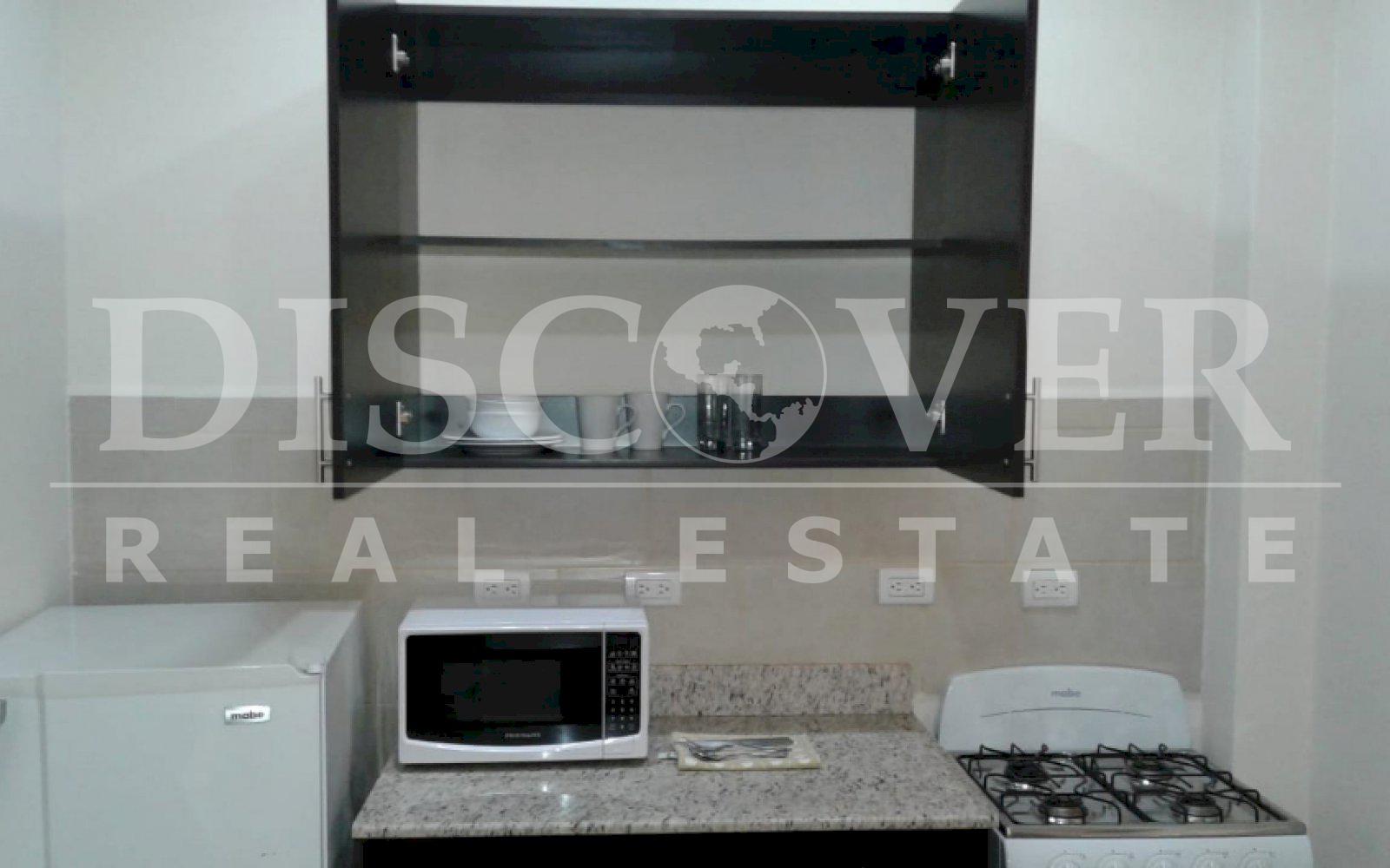 Imagen 2 de la galería