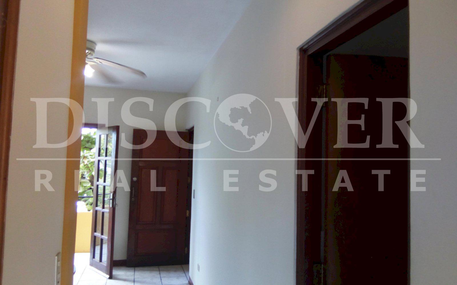 Imagen 3 de la galería