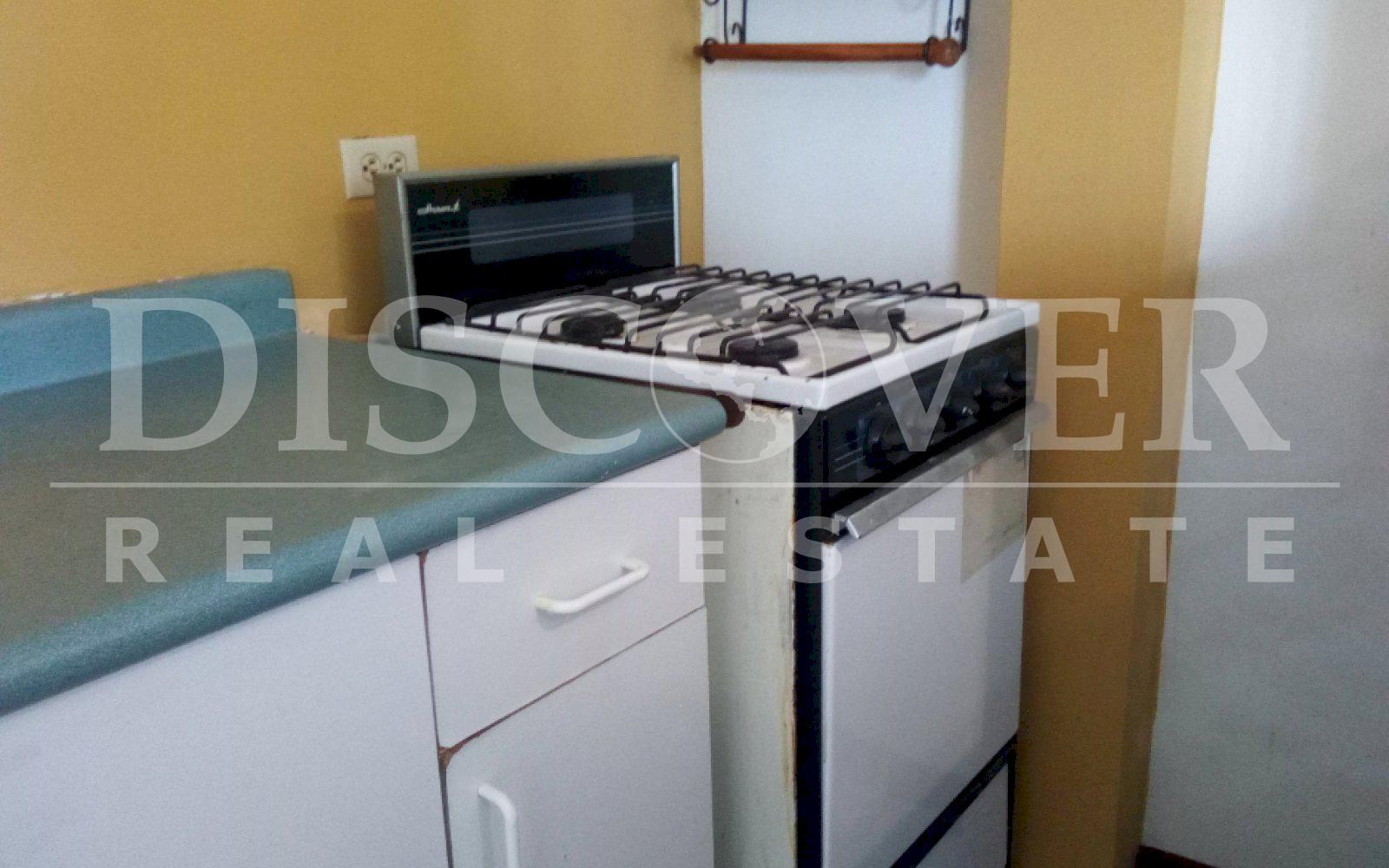 Imagen 39 de la galería