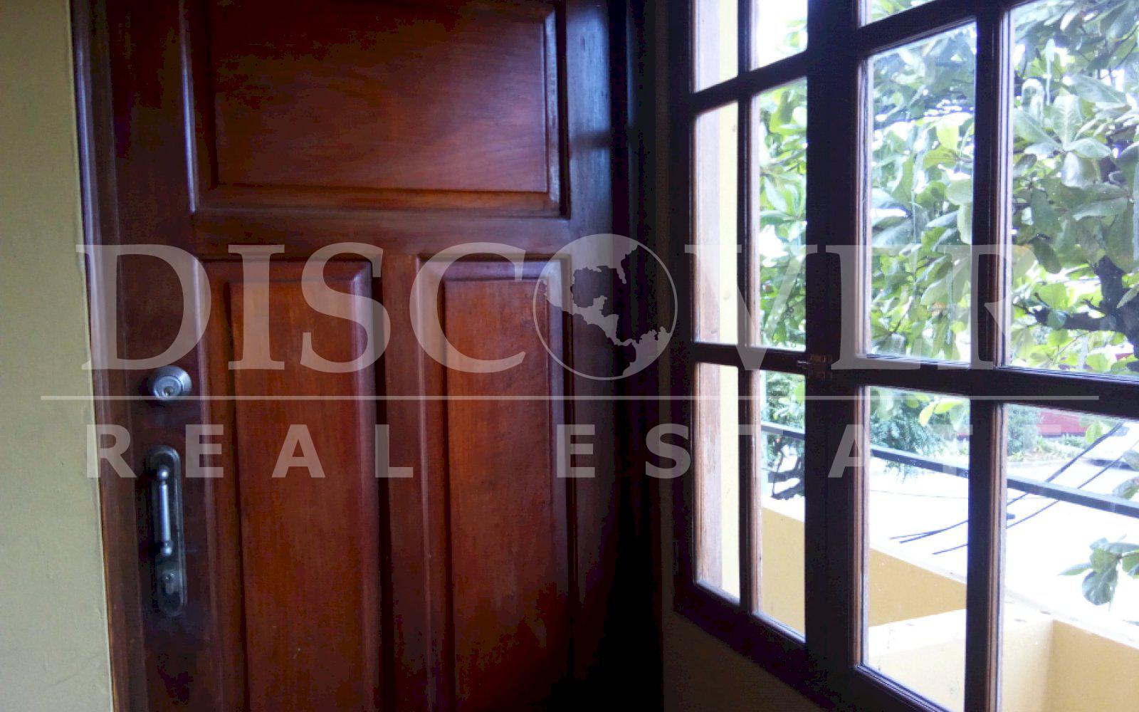 Imagen 42 de la galería
