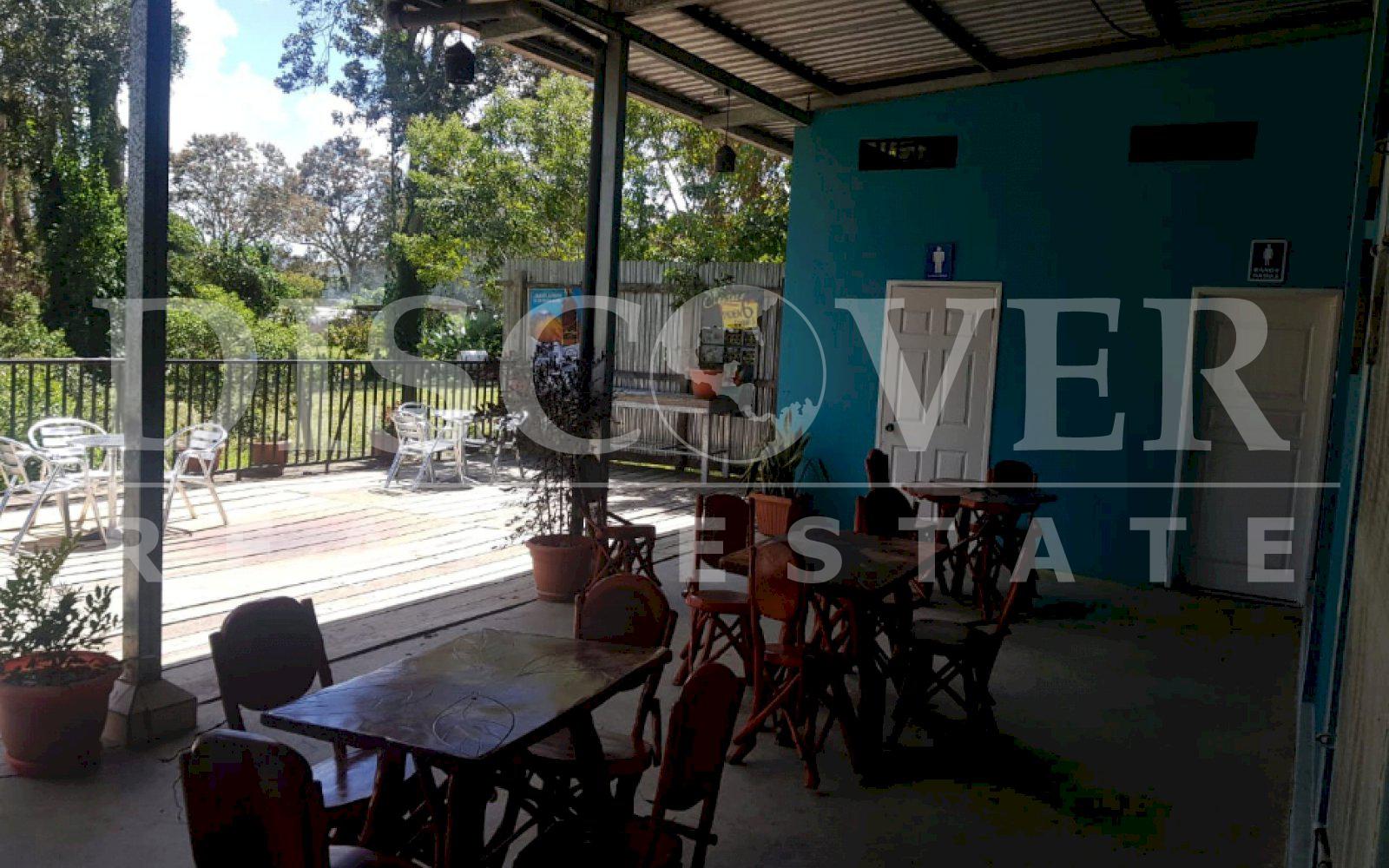 https://images.discovernica.com/propiedad/1600/IMG_20190220_WA0024.jpg