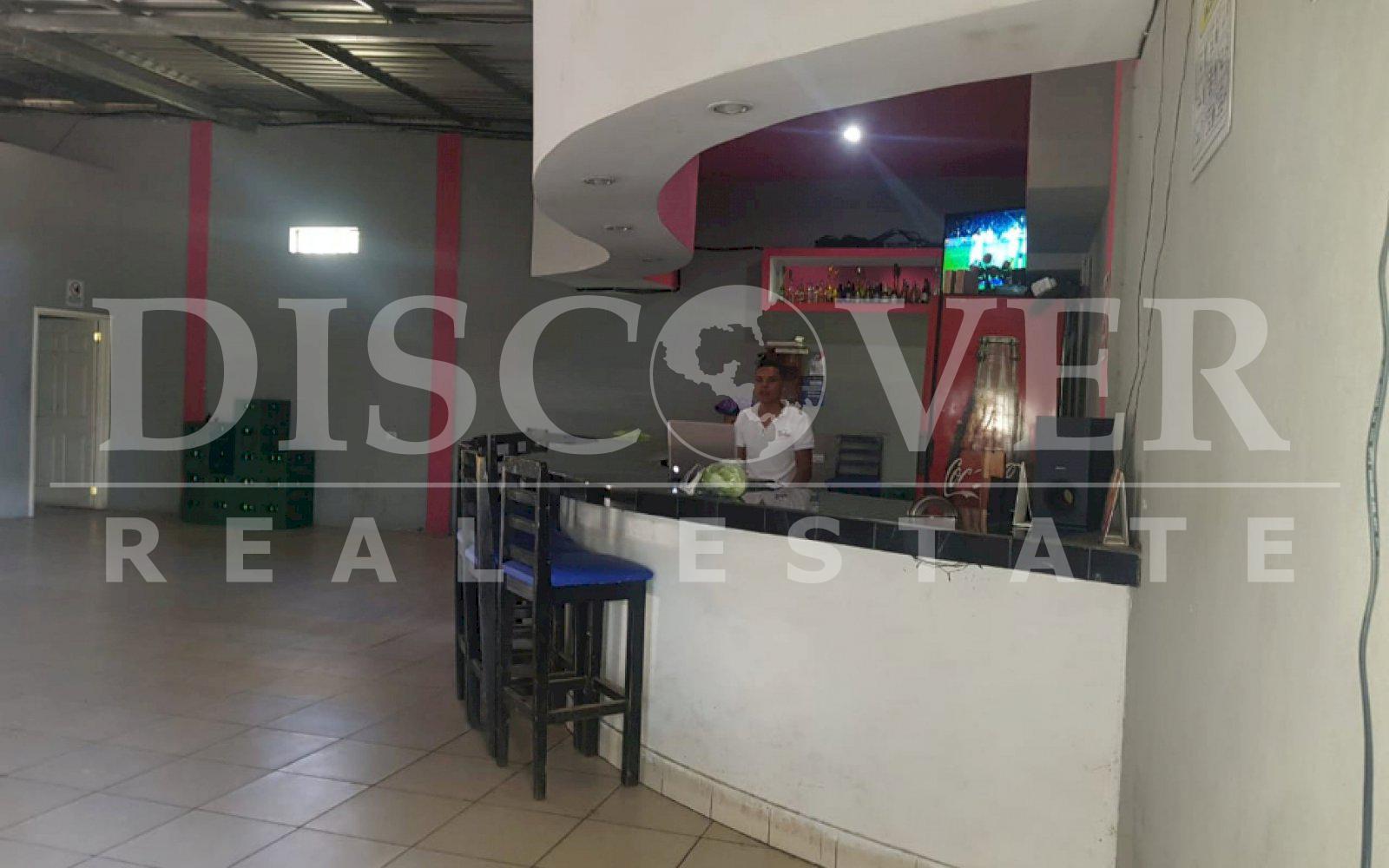 https://images.discovernica.com/propiedad/1600/IMG_20190220_WA0025.jpg