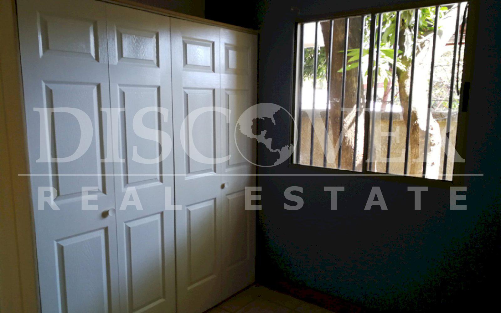 Imagen 5 de la galería
