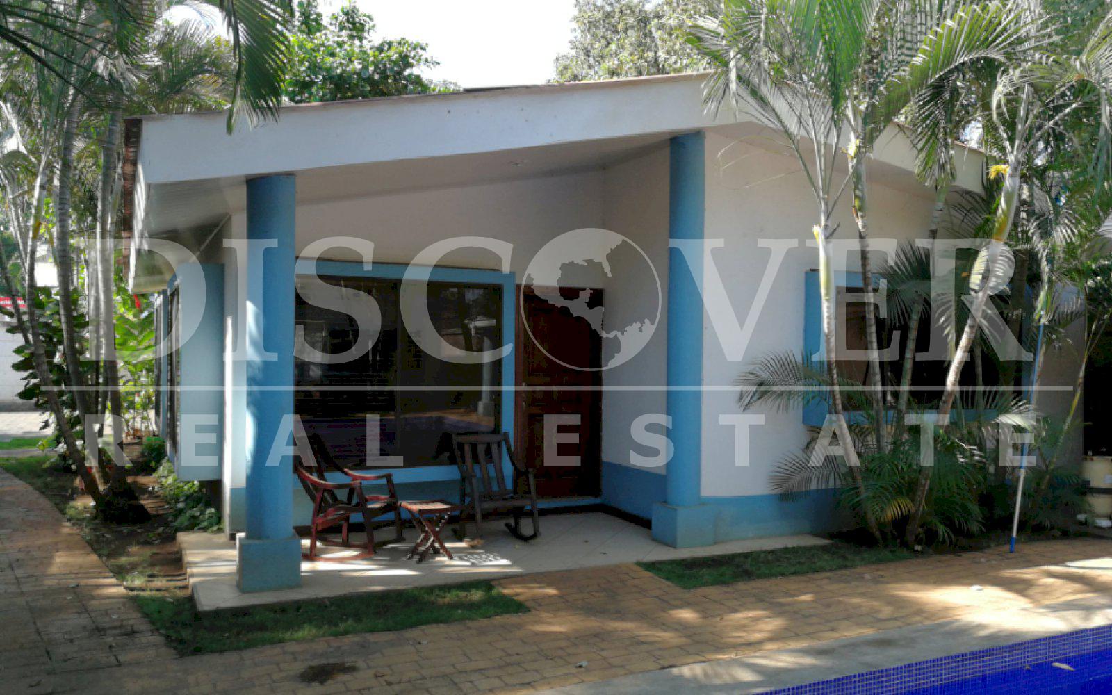 Imagen 1 de la galería