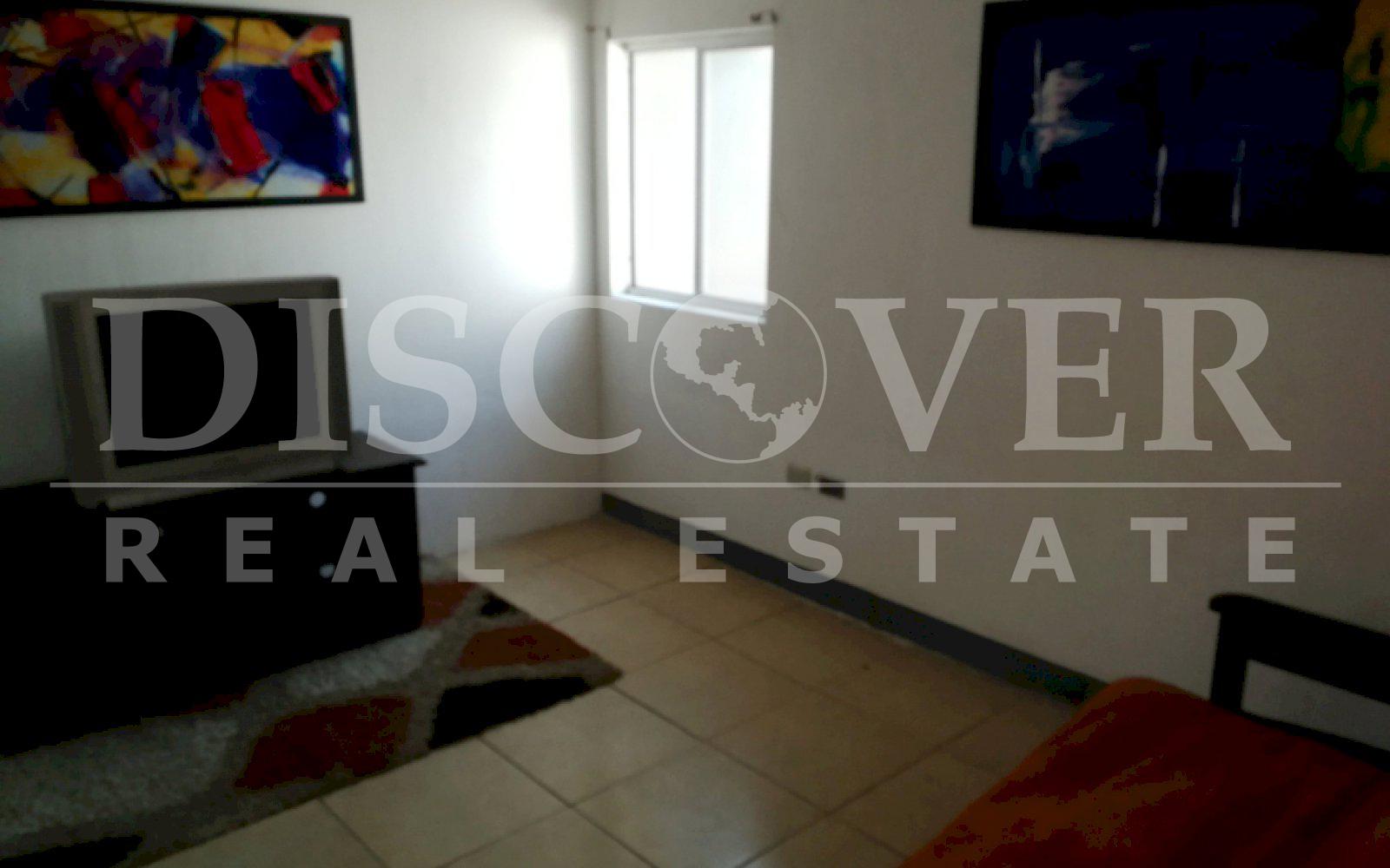 Imagen 13 de la galería