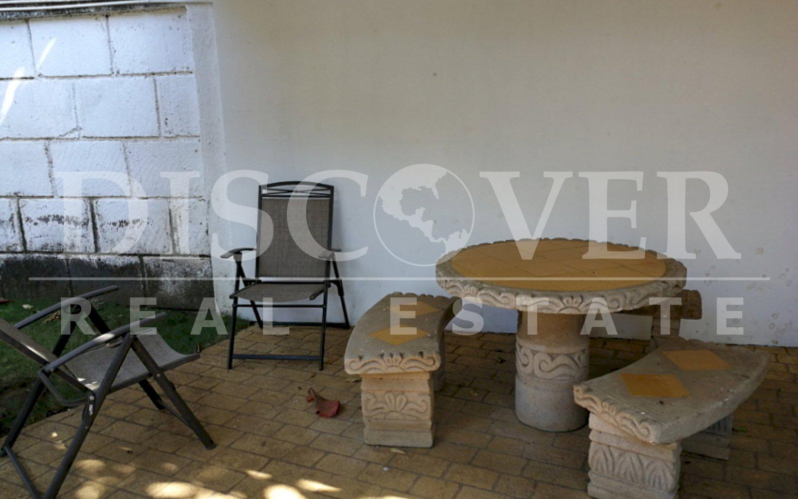 Imagen 16 de la galería