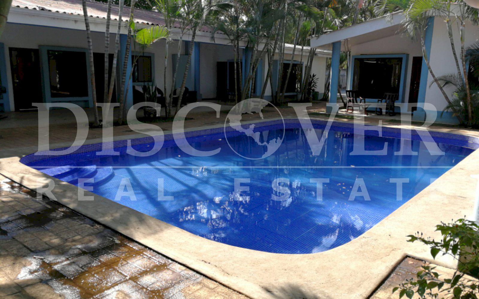 Imagen 4 de la galería