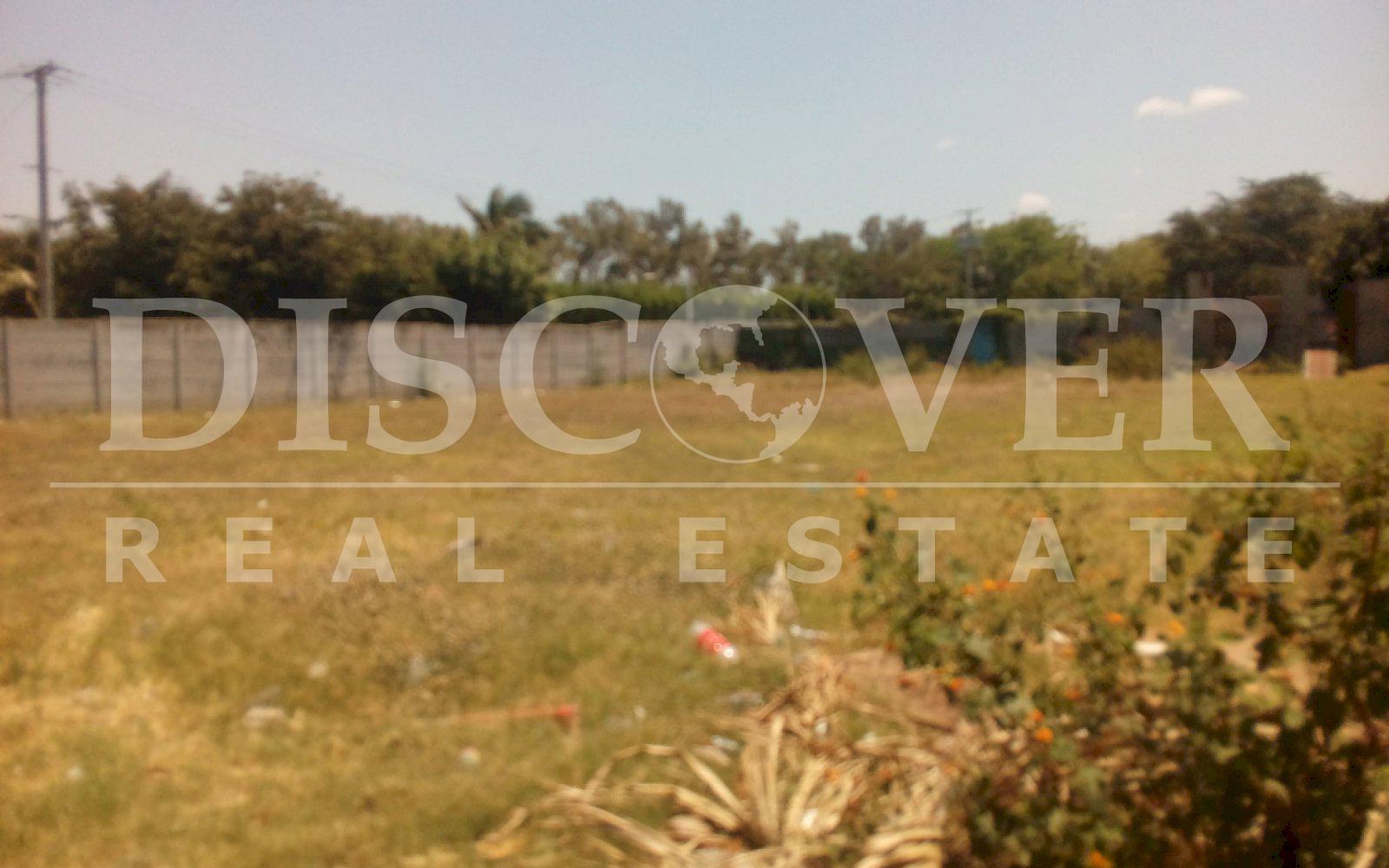 https://images.discovernica.com/propiedad/1600/IMG_20190320_122030.jpg