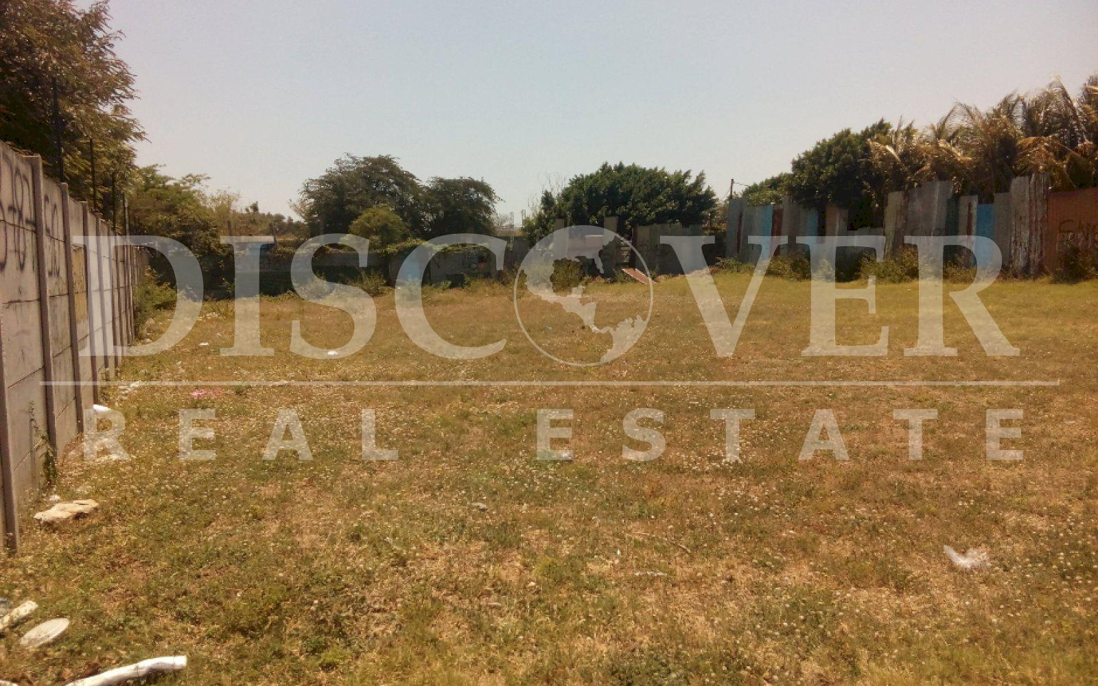 https://images.discovernica.com/propiedad/1600/IMG_20190320_122100.jpg