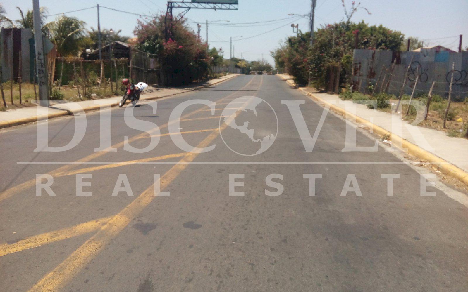https://images.discovernica.com/propiedad/1600/IMG_20190320_122113.jpg