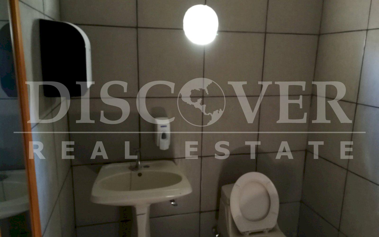 https://images.discovernica.com/propiedad/1600/IMG_20190326_142902.jpg
