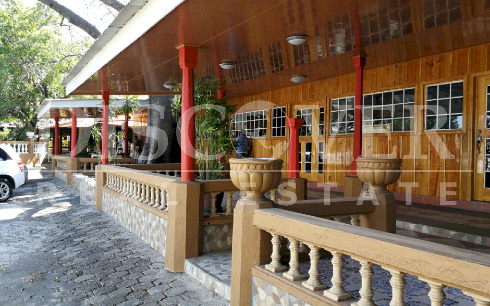 https://images.discovernica.com/propiedad/1600/IMG_20190326_143059.jpg
