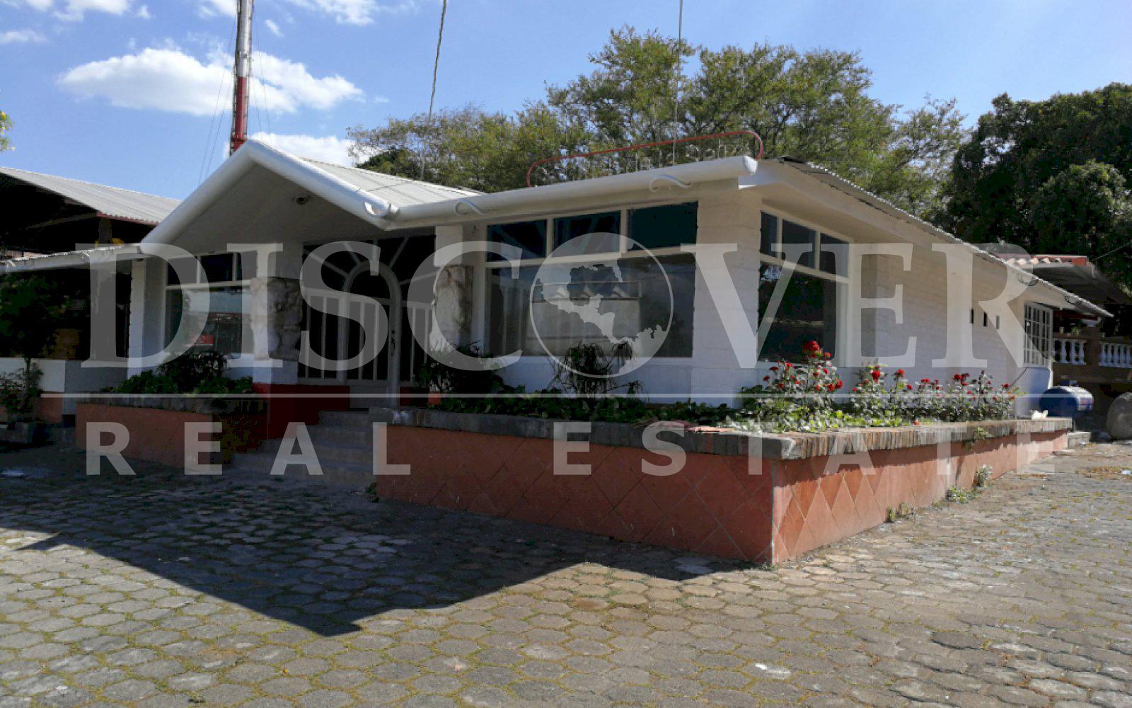 https://images.discovernica.com/propiedad/1600/IMG_20190326_143147.jpg