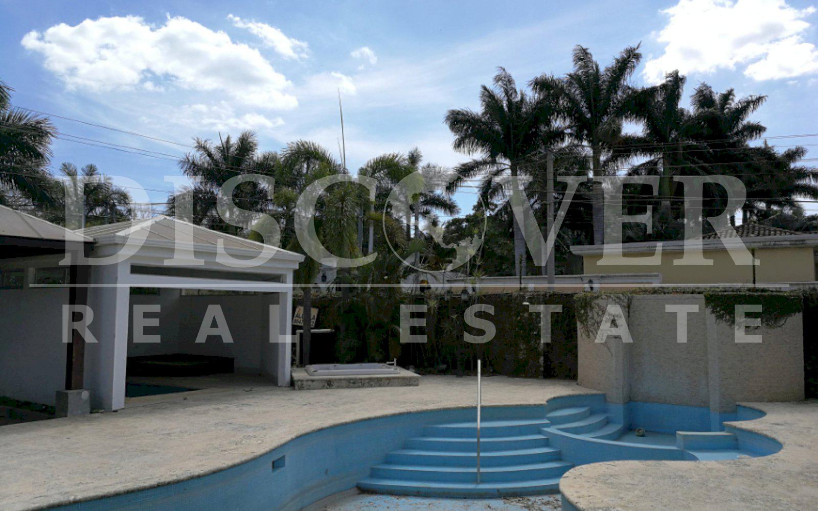 https://images.discovernica.com/propiedad/1600/IMG_20190328_141430.jpg