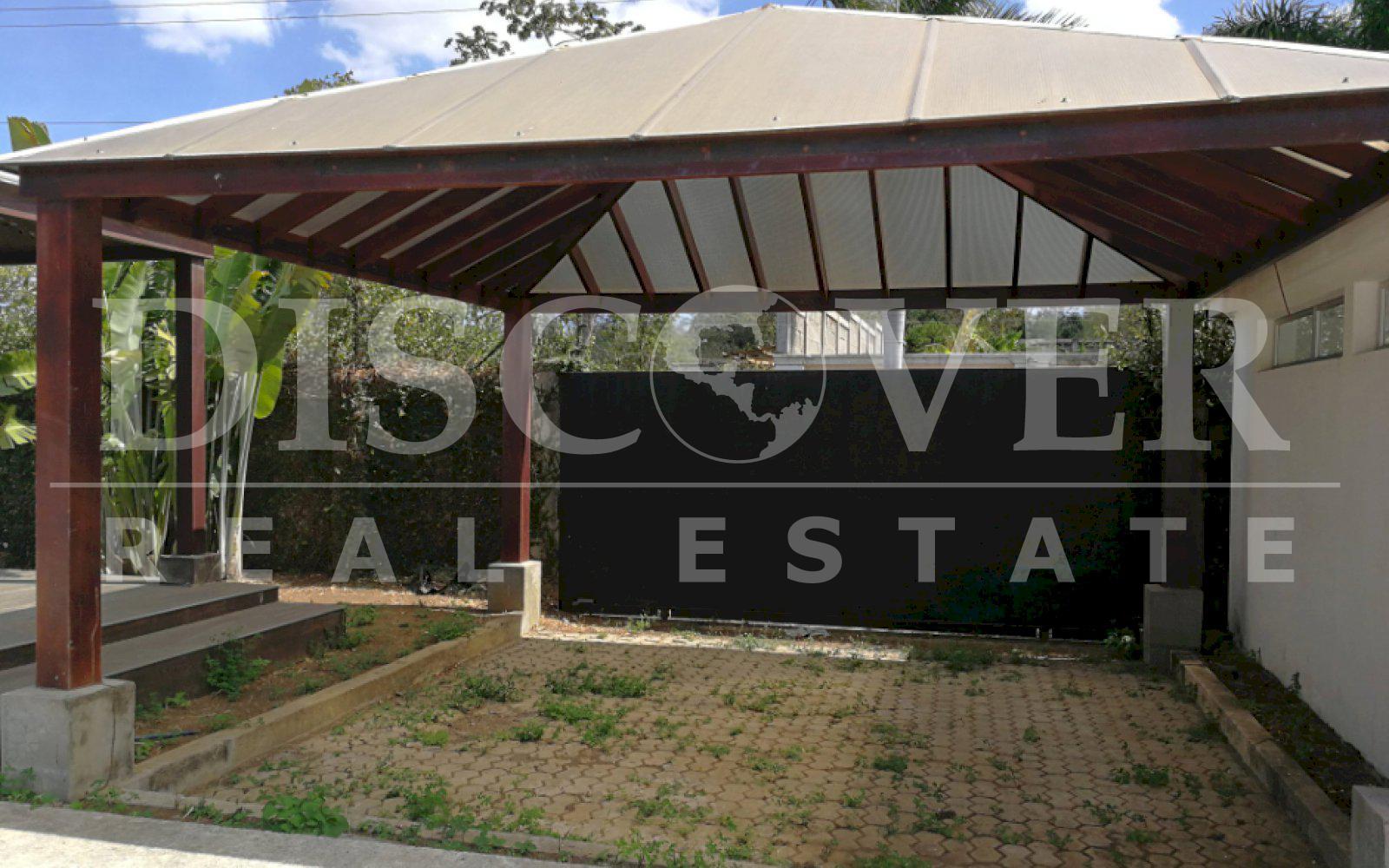 https://images.discovernica.com/propiedad/1600/IMG_20190328_141447.jpg