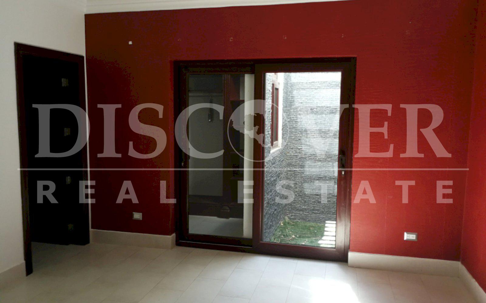 https://images.discovernica.com/propiedad/1600/IMG_20190328_142043_1.jpg