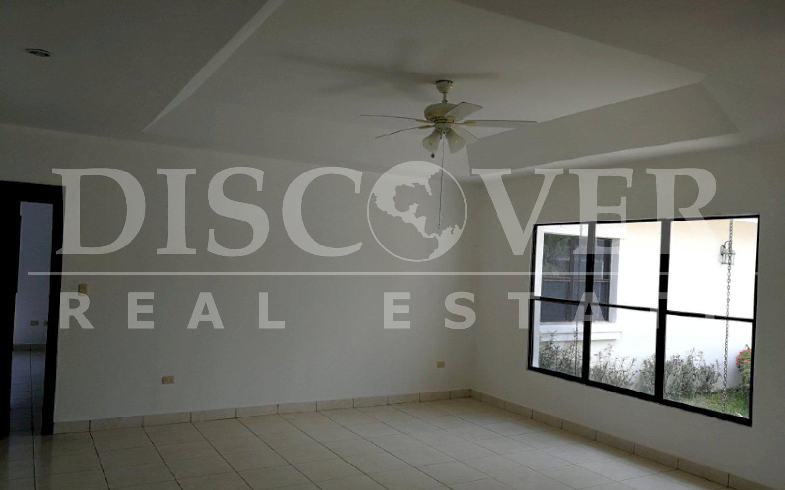 Beautiful House for Rent in Santo Domingo ID 11917