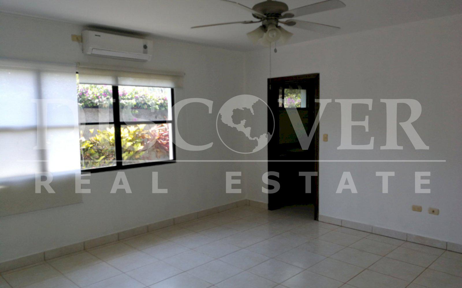 Beautiful House for Rent in Santo Domingo ID 11917