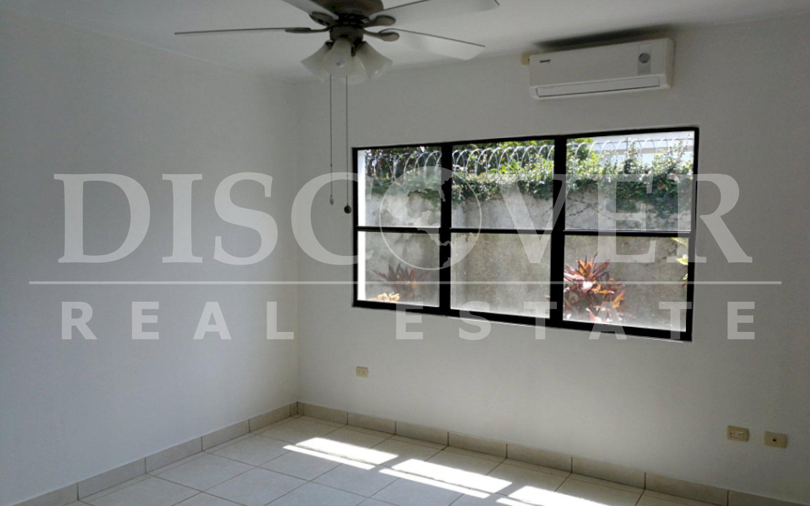 Beautiful House for Rent in Santo Domingo ID 11917