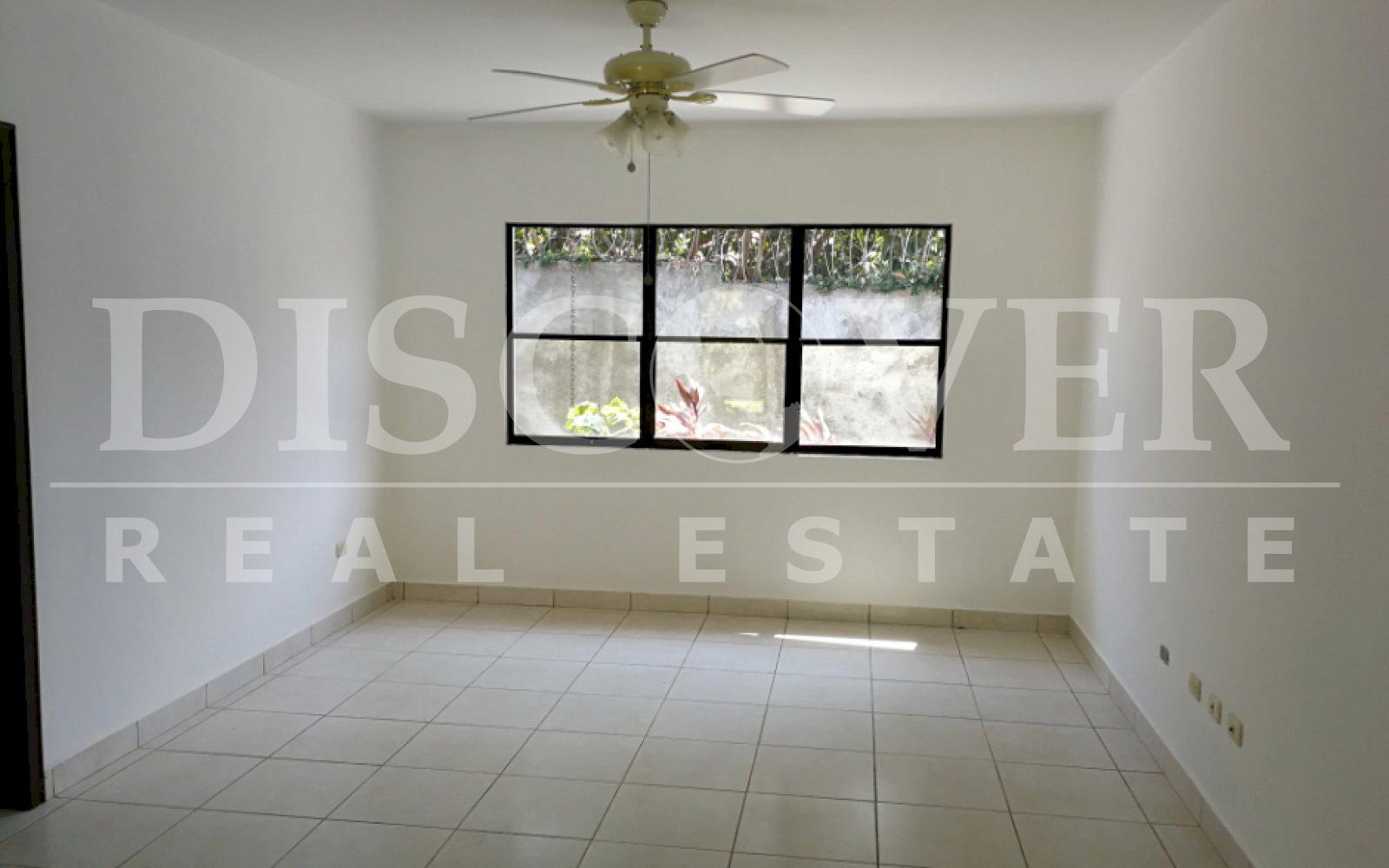 Beautiful House for Rent in Santo Domingo ID 11917