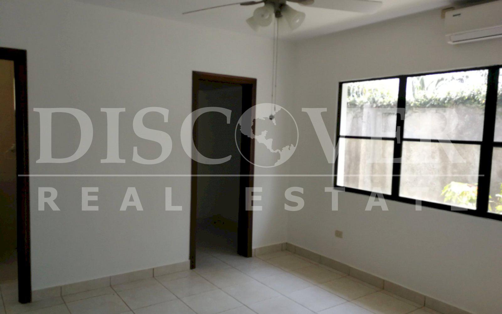 Beautiful House for Rent in Santo Domingo ID 11917