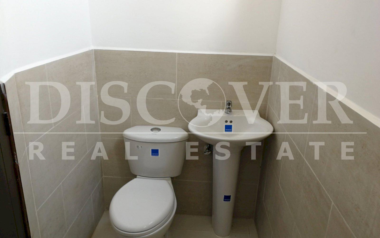 https://images.discovernica.com/propiedad/1600/IMG_20190409_101552.jpg