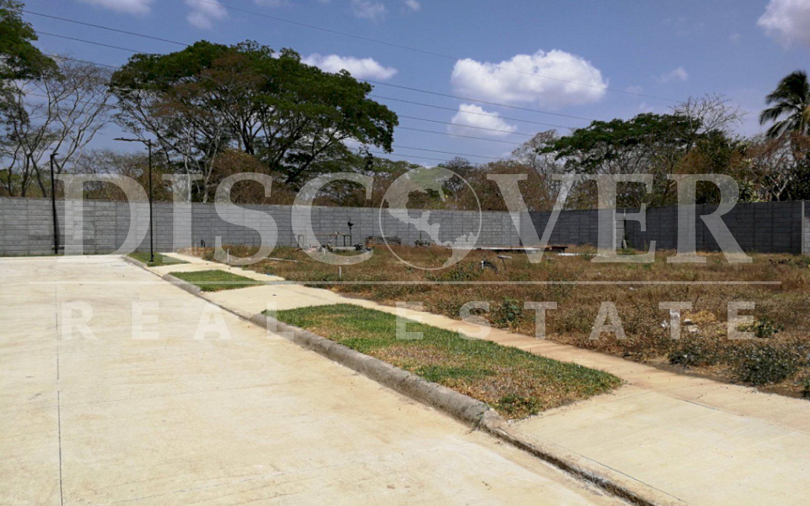 https://images.discovernica.com/propiedad/1600/IMG_20190409_103300.jpg